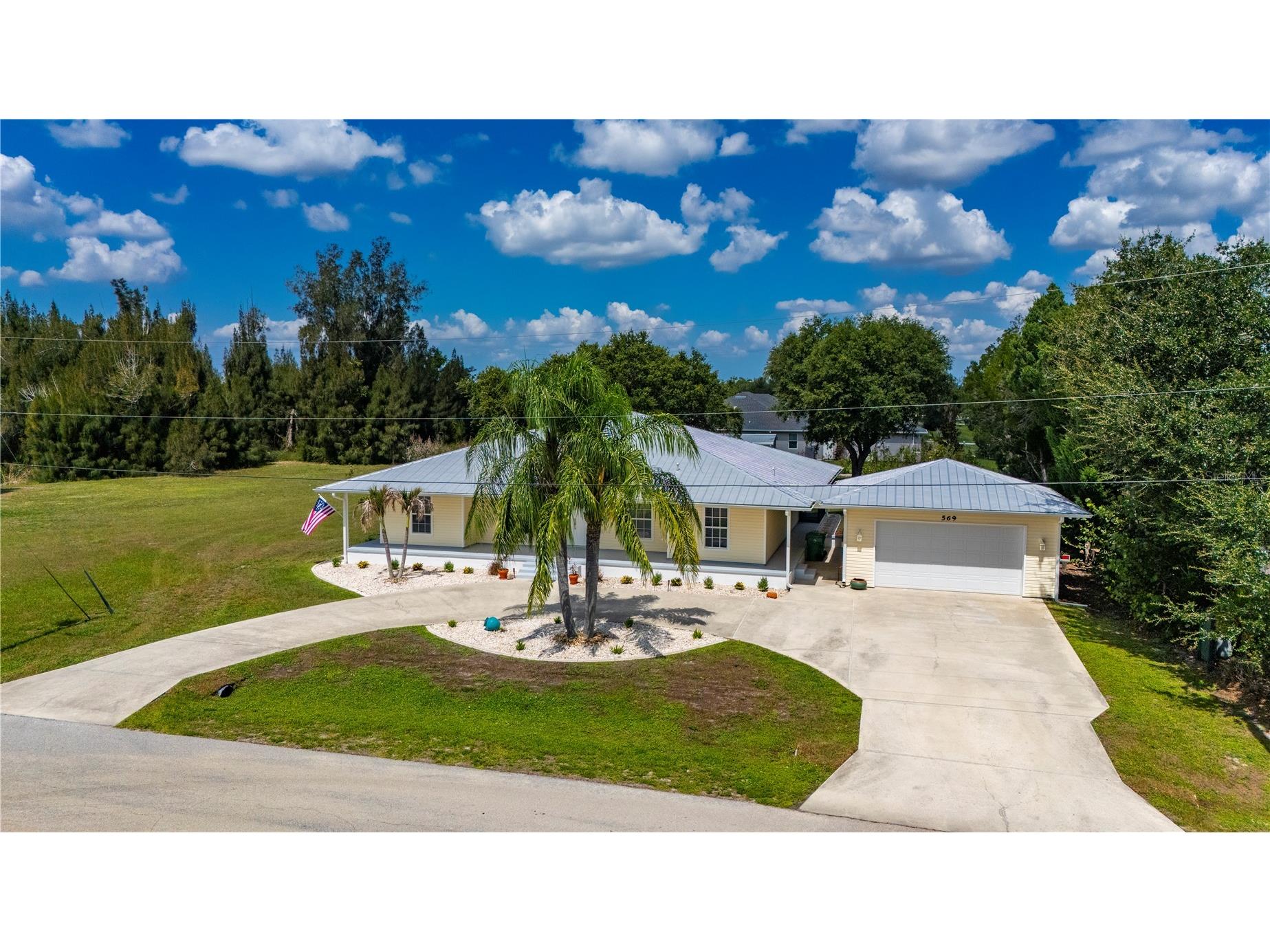 569 Rio Vista Avenue Punta Gorda FL 33982 C7527932 image64