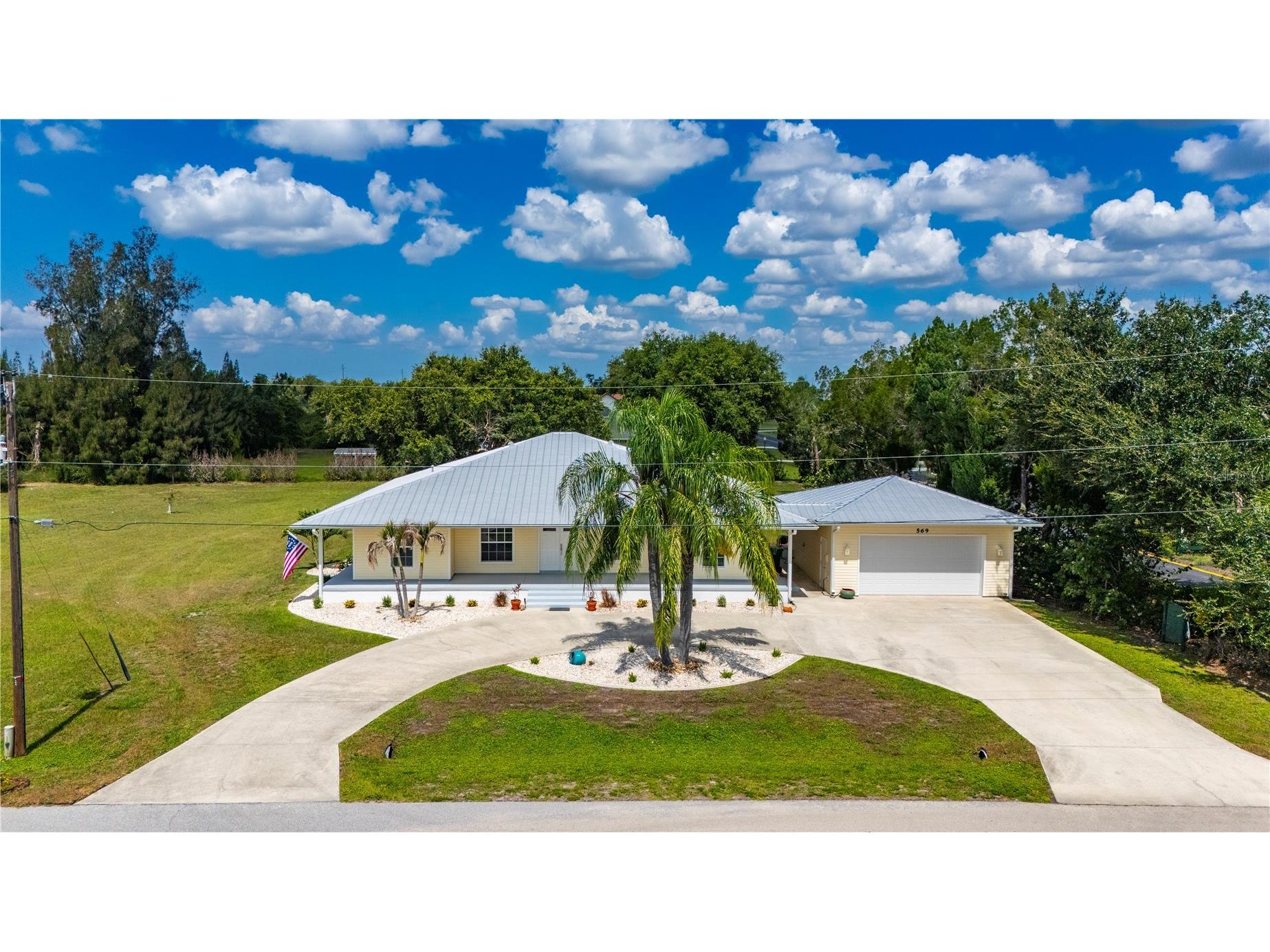 569 Rio Vista Avenue Punta Gorda FL 33982 C7527932 image65