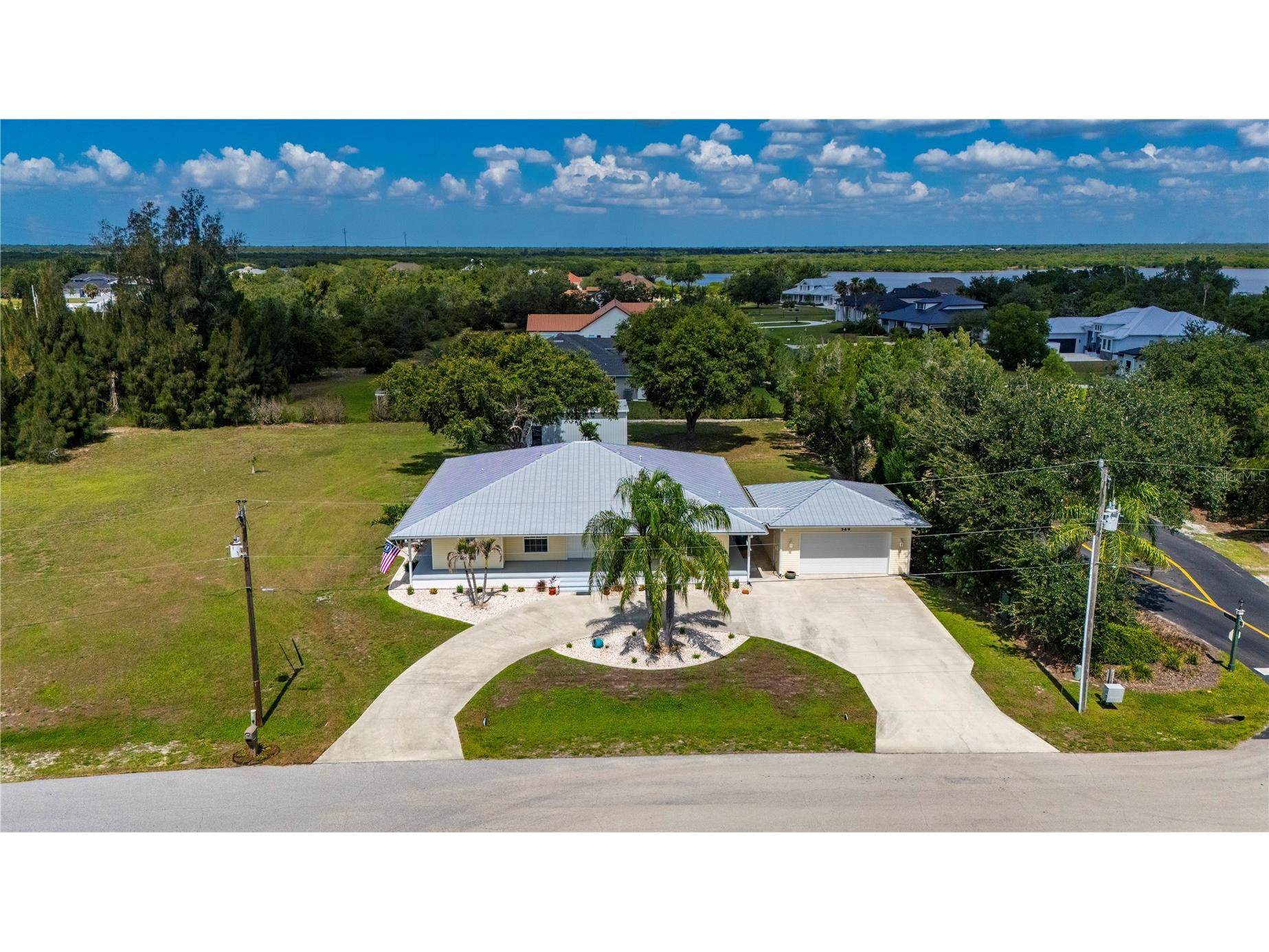 569 Rio Vista Avenue Punta Gorda FL 33982 C7527932 image66