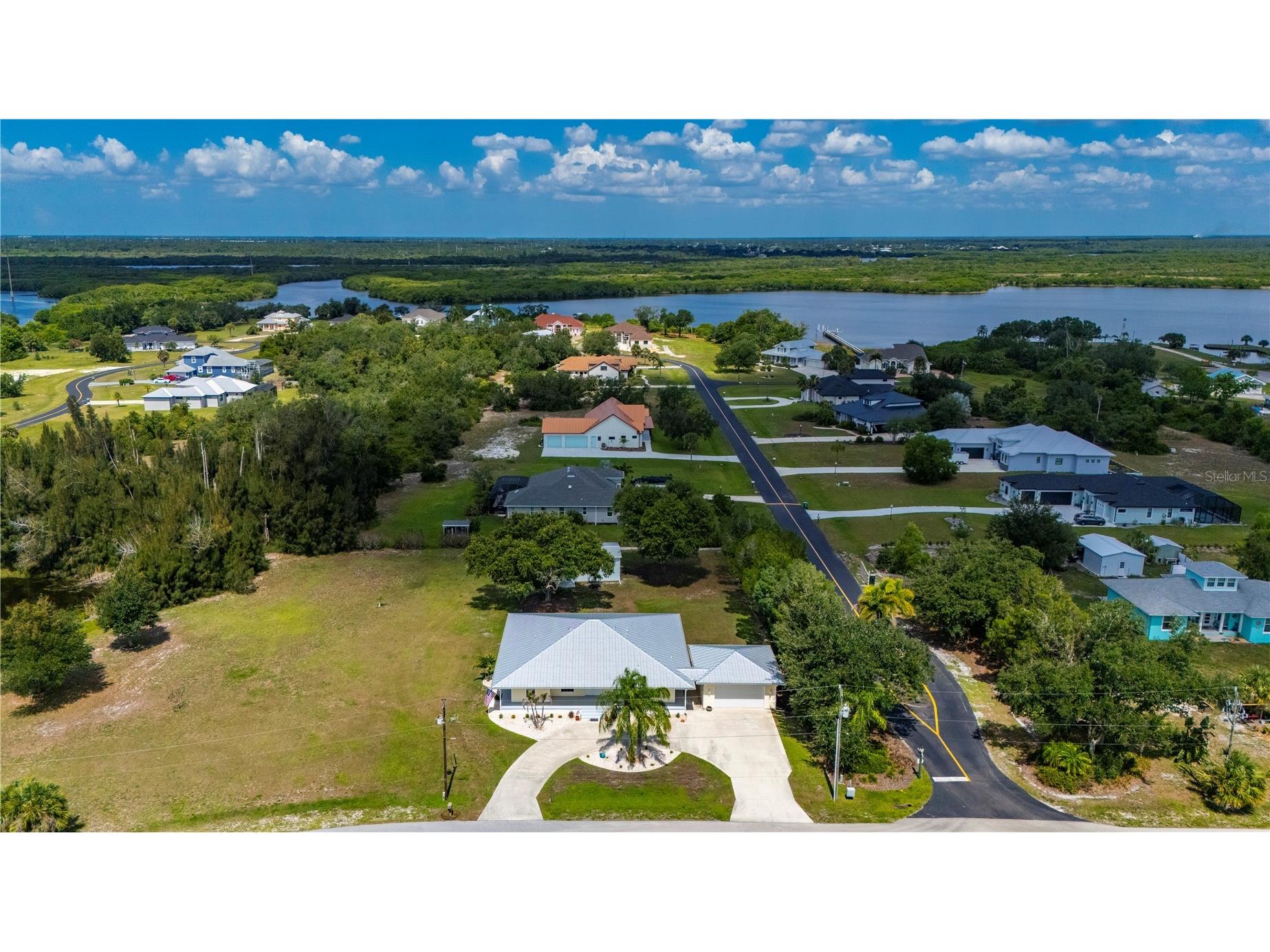 569 Rio Vista Avenue Punta Gorda FL 33982 C7527932 image67