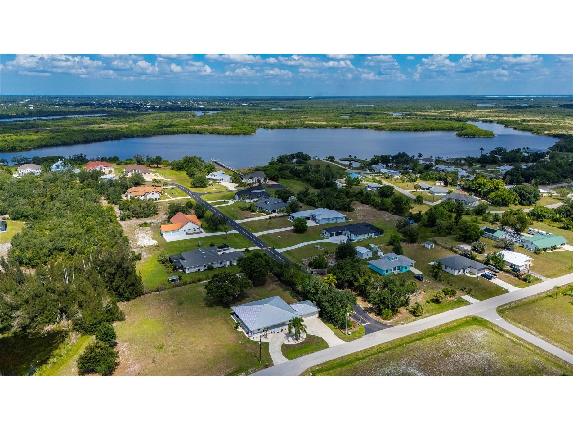 569 Rio Vista Avenue Punta Gorda FL 33982 C7527932 image70