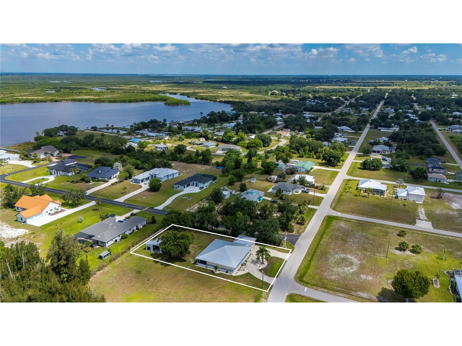 569 Rio Vista Avenue Punta Gorda FL 33982 C7527932 image71