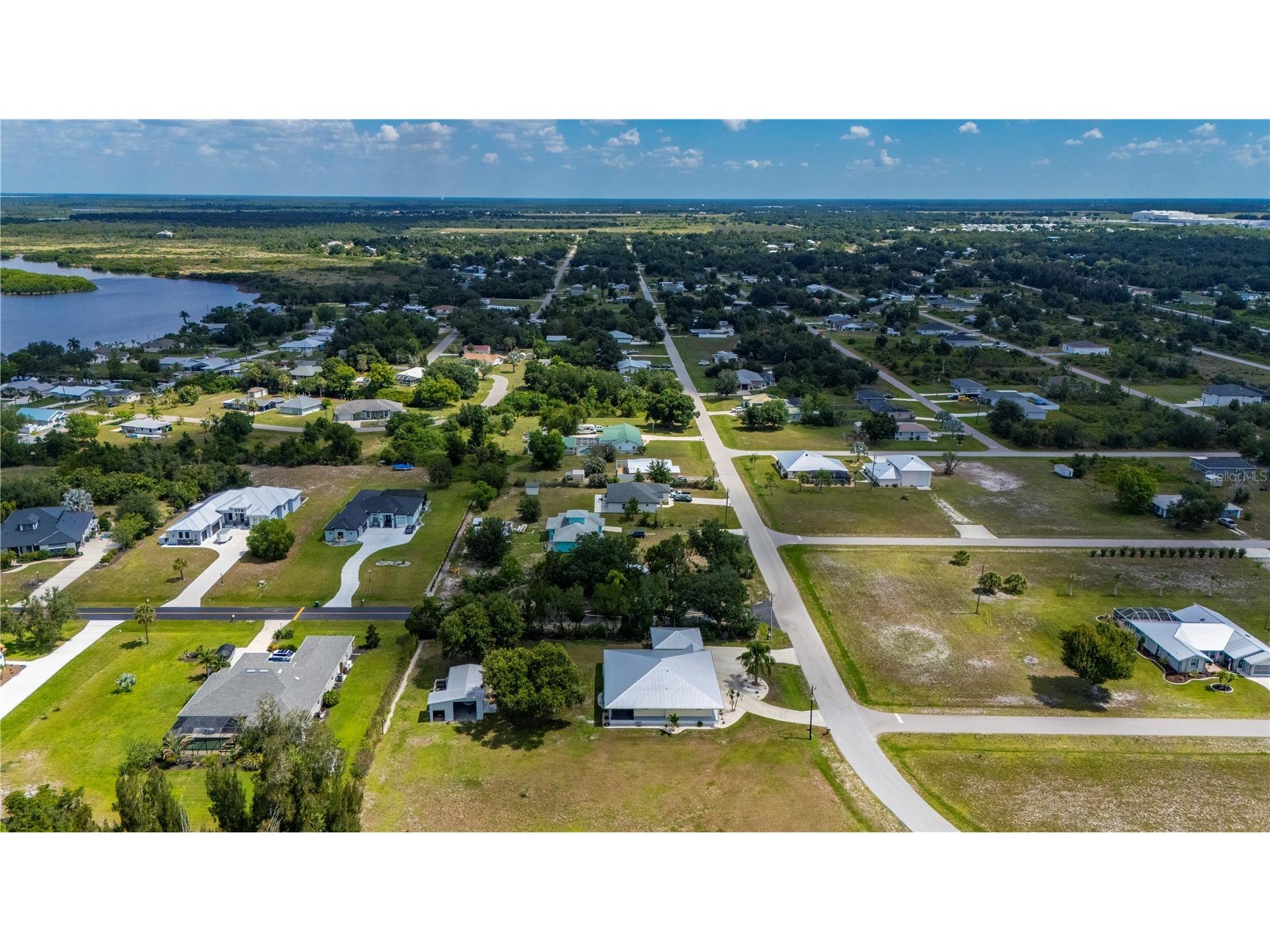 569 Rio Vista Avenue Punta Gorda FL 33982 C7527932 image74