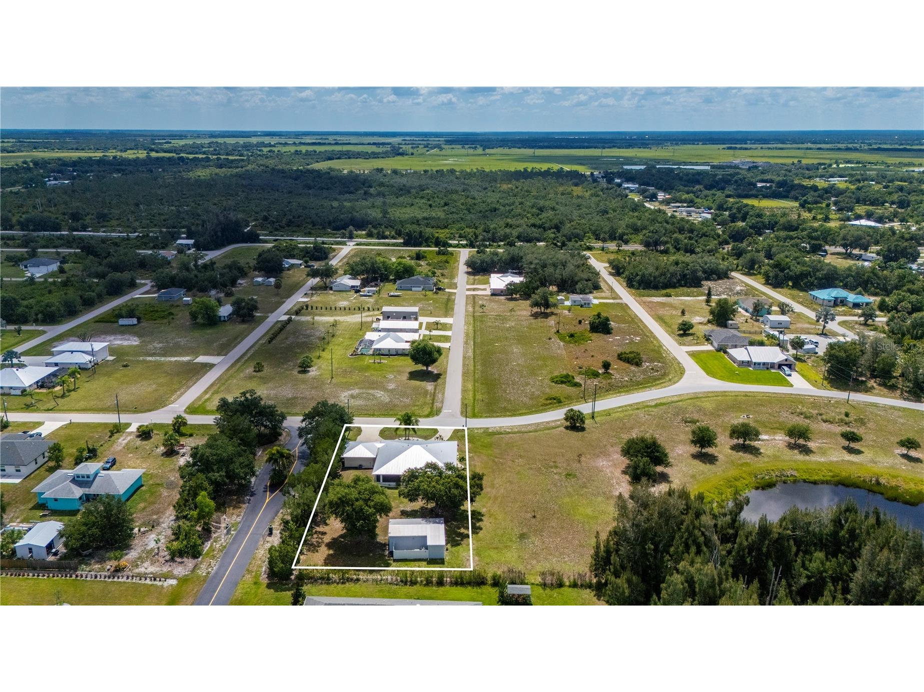569 Rio Vista Avenue Punta Gorda FL 33982 C7527932 image75
