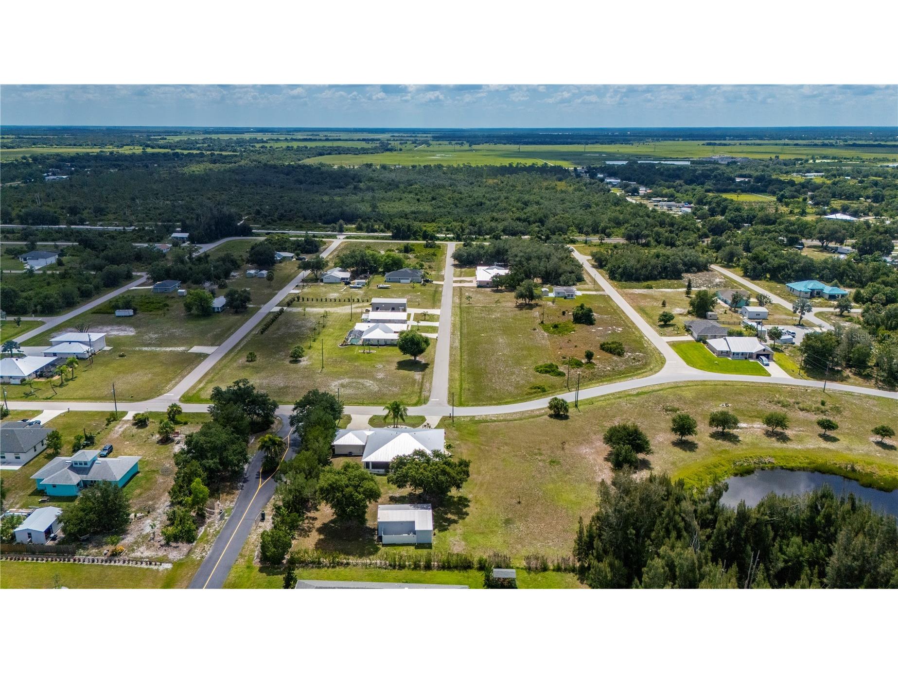 569 Rio Vista Avenue Punta Gorda FL 33982 C7527932 image76