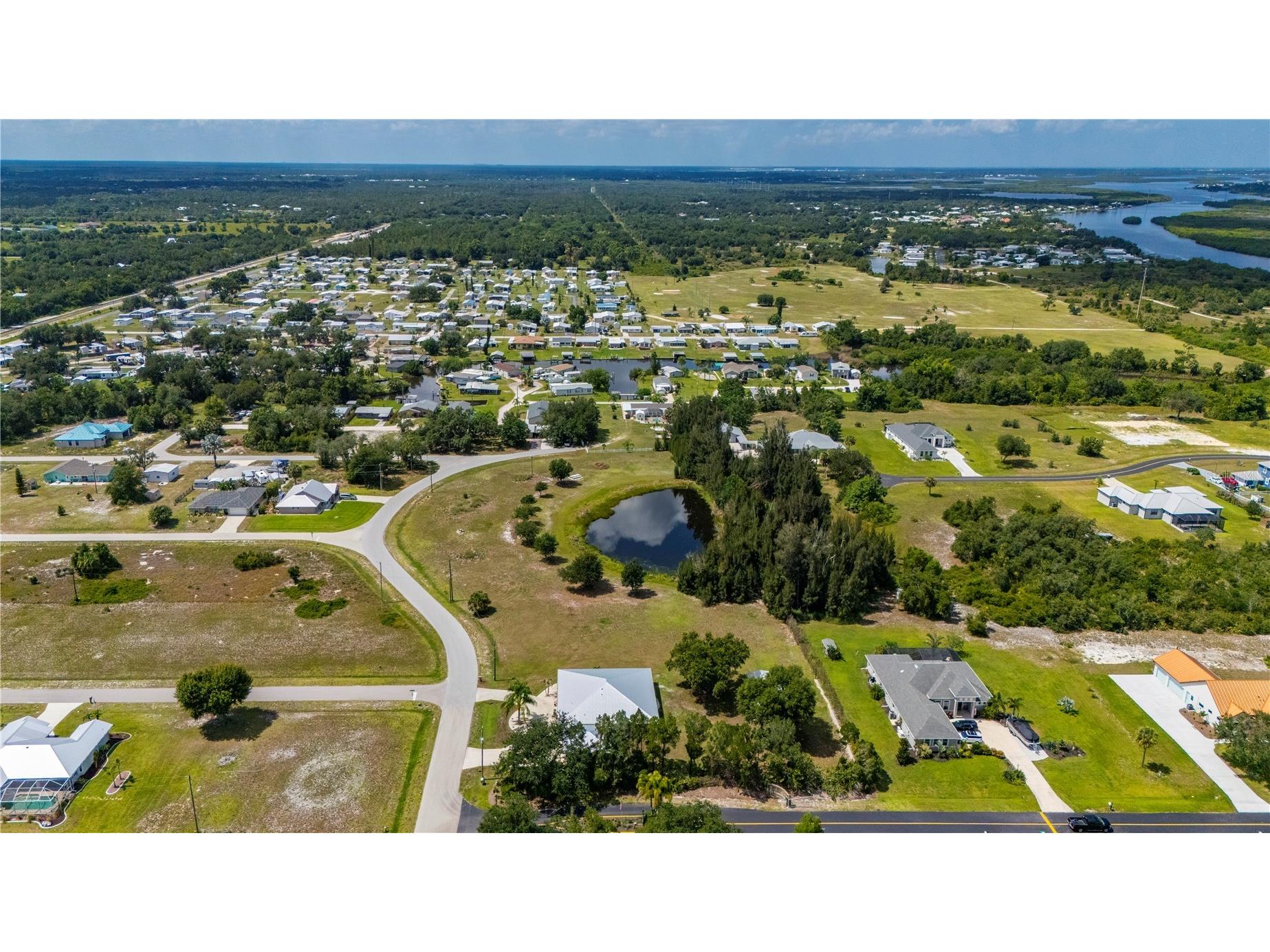 569 Rio Vista Avenue Punta Gorda FL 33982 C7527932 image78