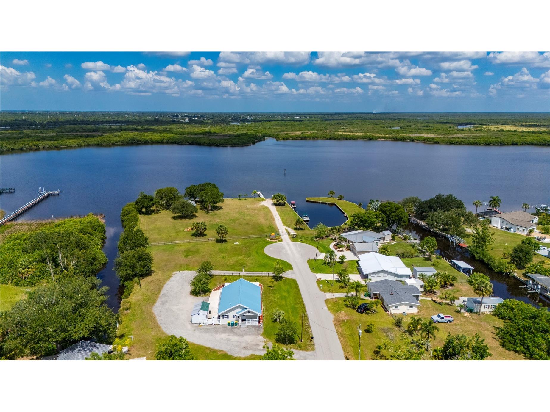 569 Rio Vista Avenue Punta Gorda FL 33982 C7527932 image79