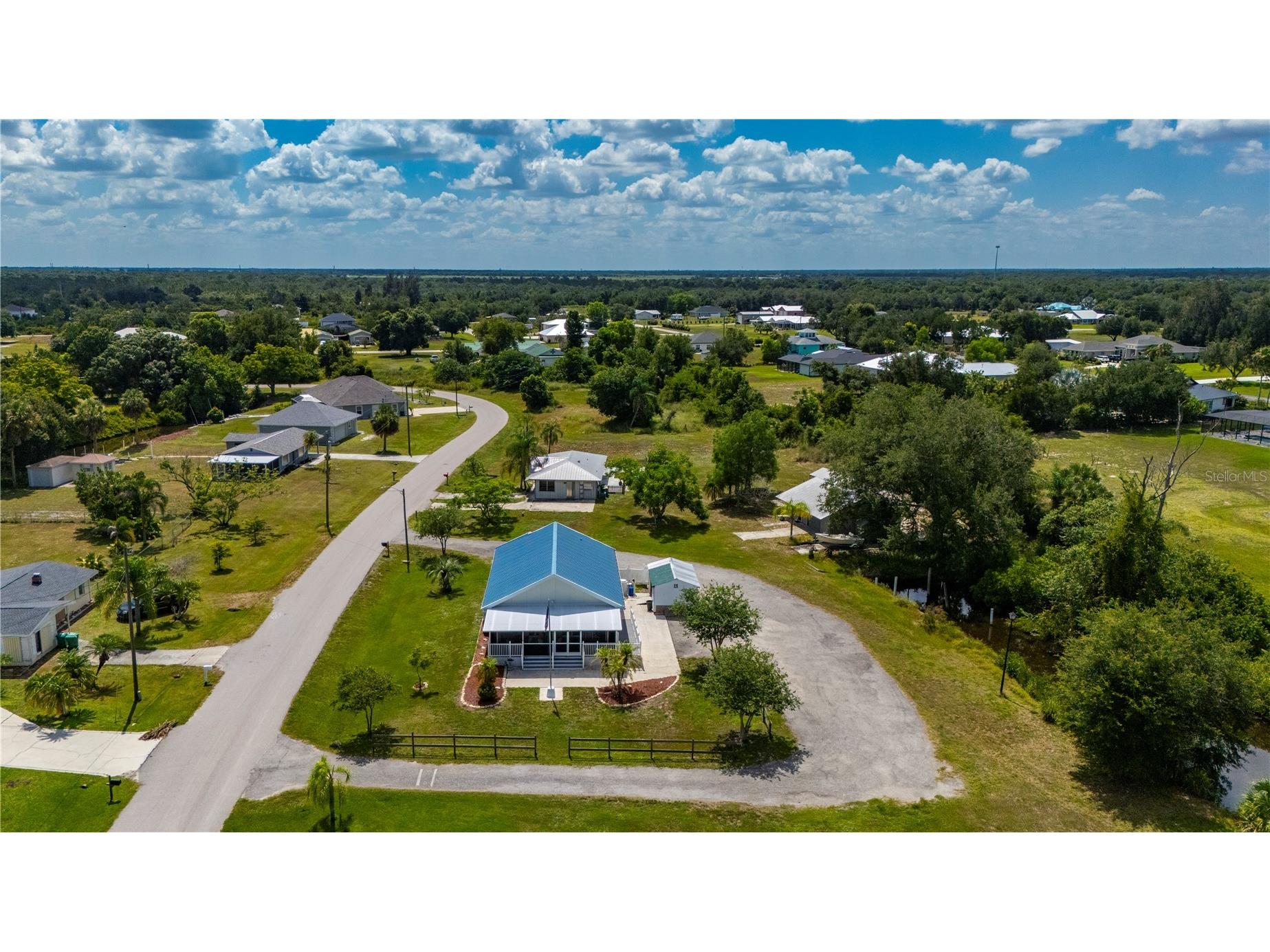 569 Rio Vista Avenue Punta Gorda FL 33982 C7527932 image82