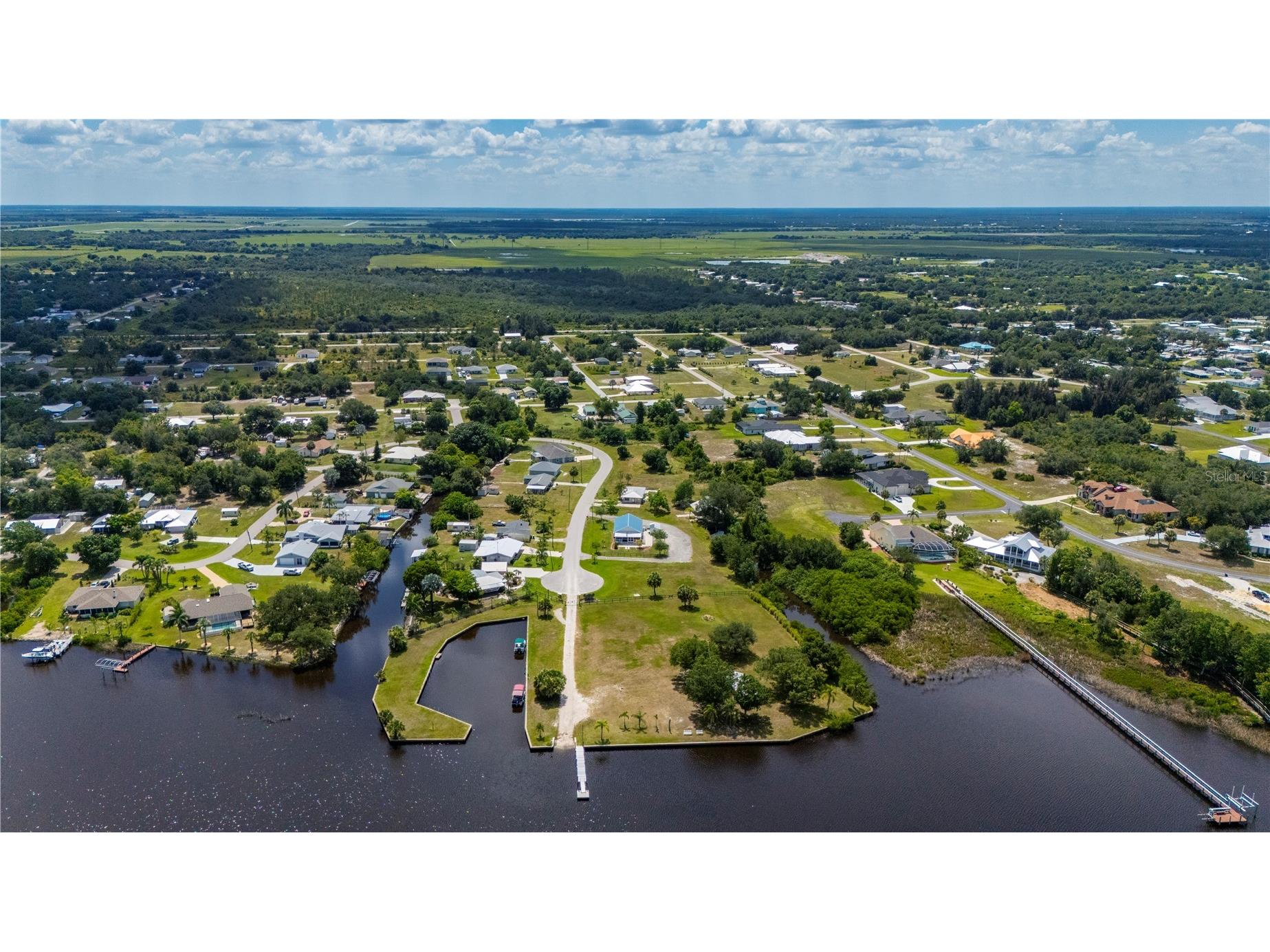 569 Rio Vista Avenue Punta Gorda FL 33982 C7527932 image84