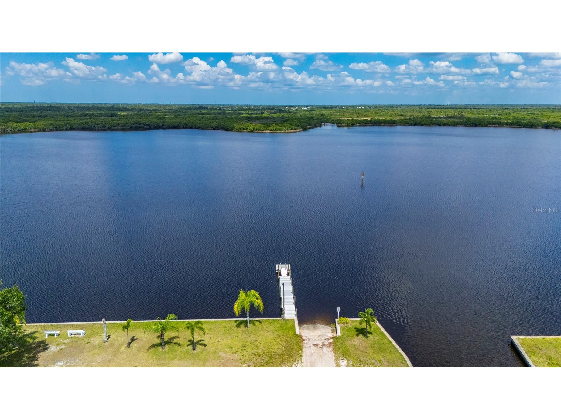 569 Rio Vista Avenue Punta Gorda FL 33982 C7527932 image86