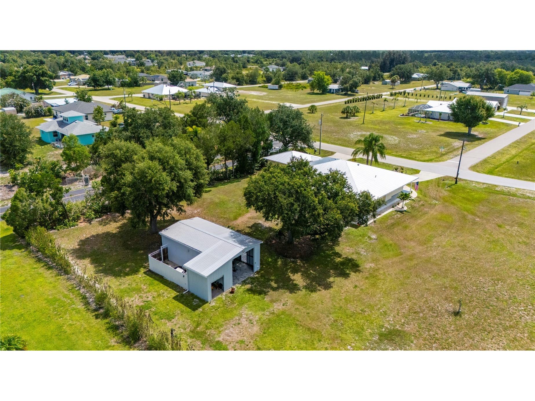 569 Rio Vista Avenue Punta Gorda FL 33982 C7527932 image87