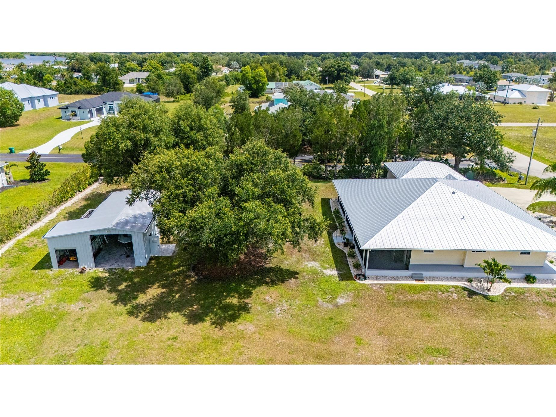 569 Rio Vista Avenue Punta Gorda FL 33982 C7527932 image88