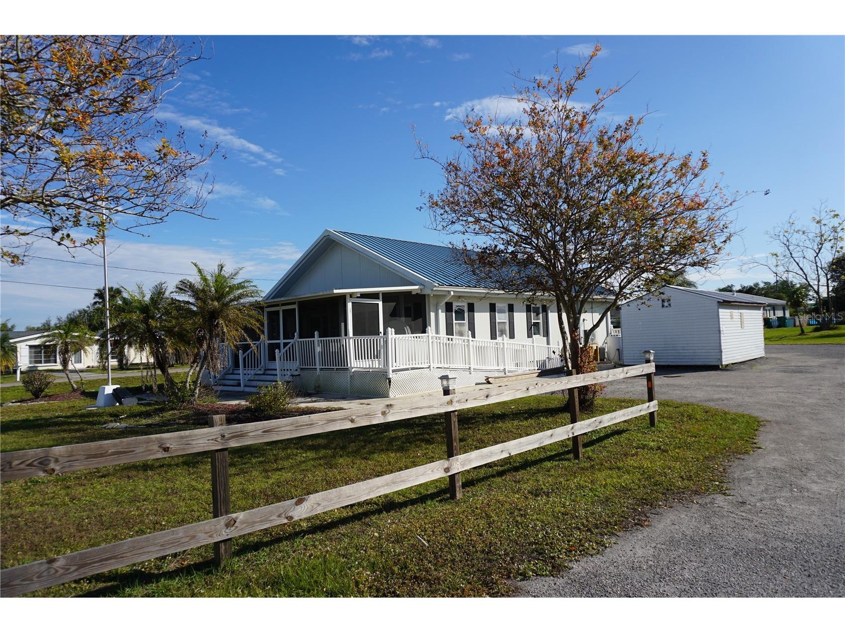 569 Rio Vista Avenue Punta Gorda FL 33982 C7527932 image89