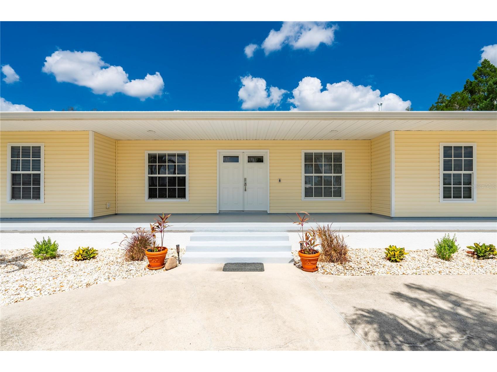 569 Rio Vista Avenue Punta Gorda FL 33982 C7527932 image9