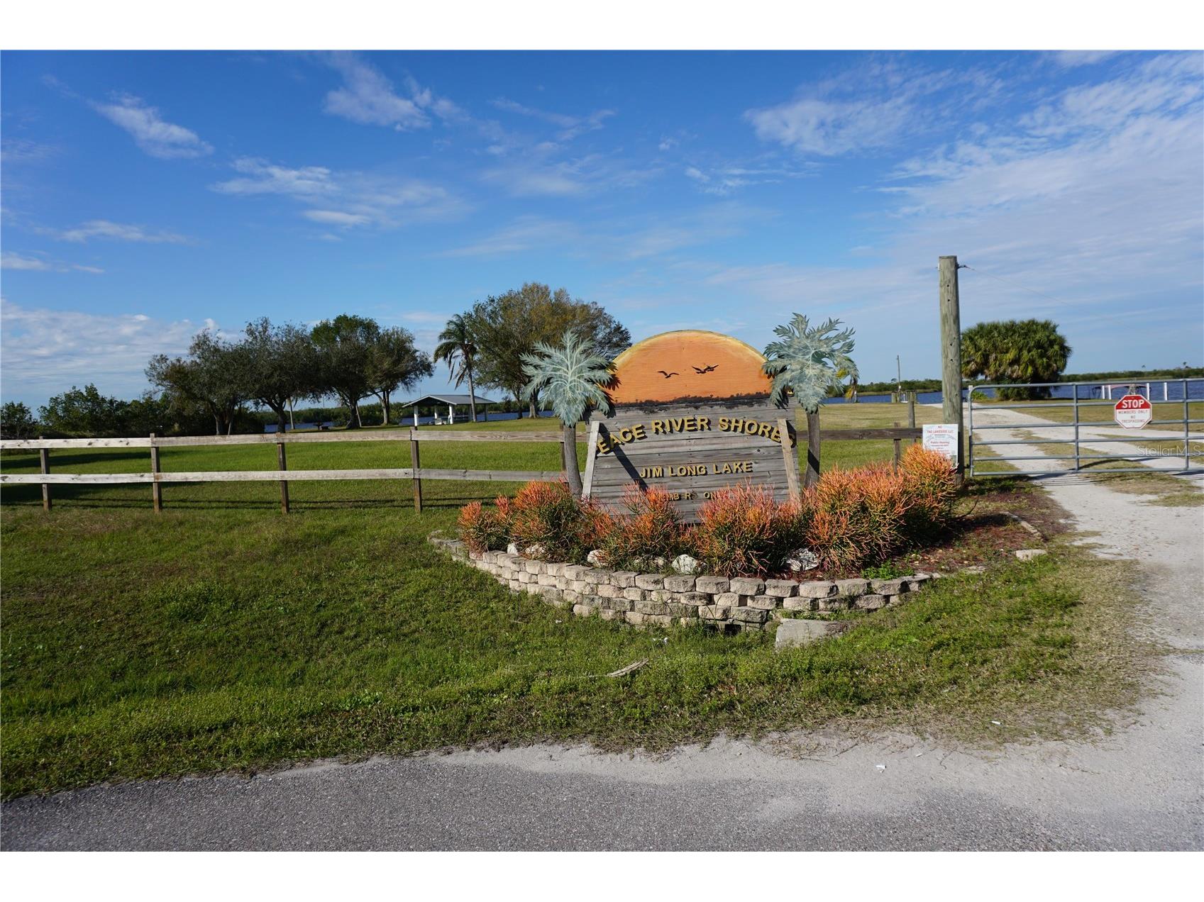 569 Rio Vista Avenue Punta Gorda FL 33982 C7527932 image90