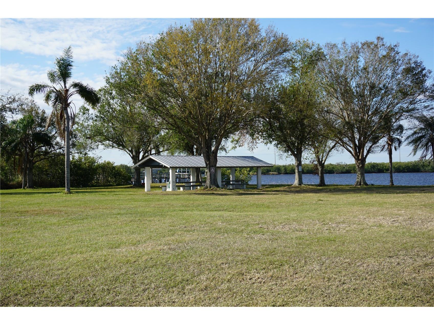 569 Rio Vista Avenue Punta Gorda FL 33982 C7527932 image91