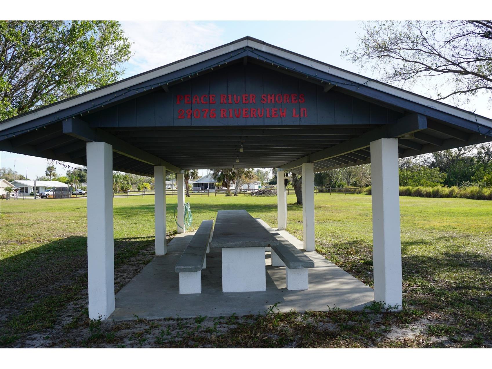569 Rio Vista Avenue Punta Gorda FL 33982 C7527932 image92