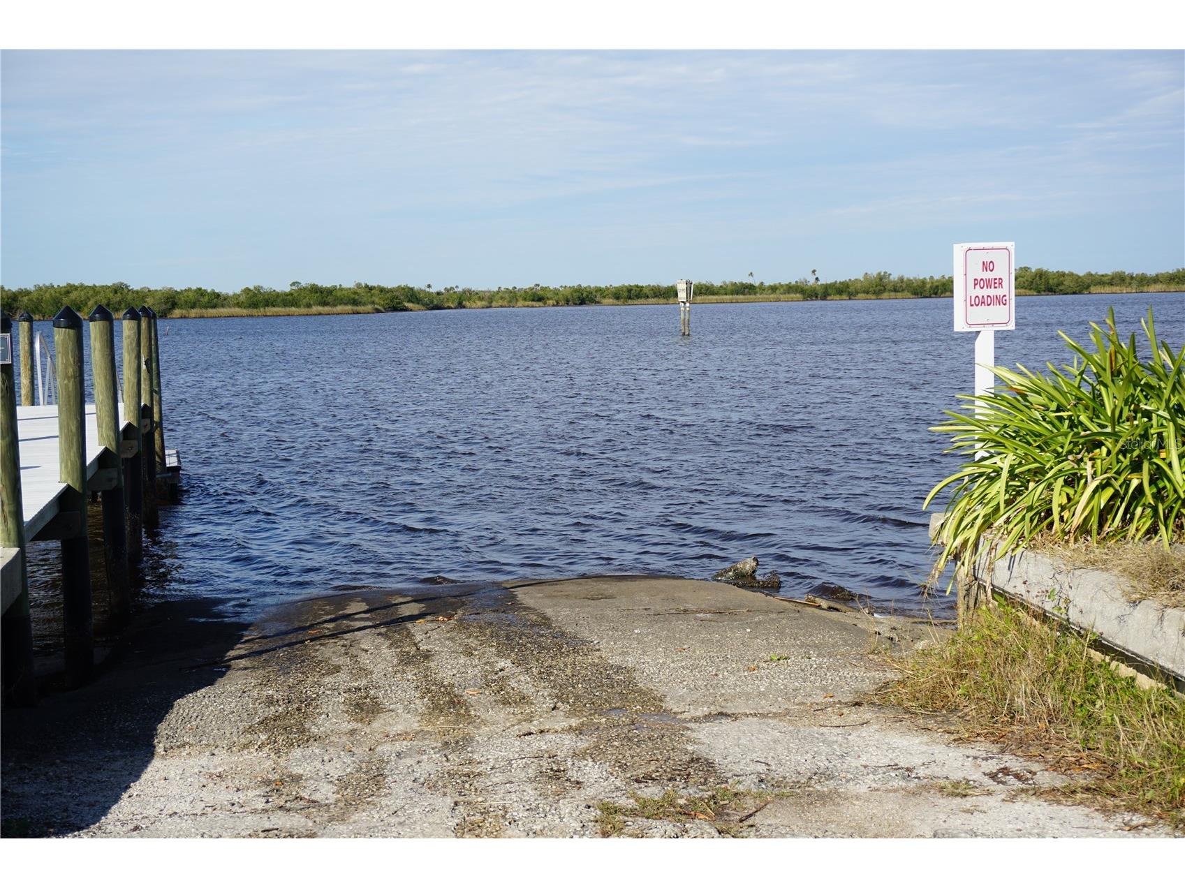 569 Rio Vista Avenue Punta Gorda FL 33982 C7527932 image93