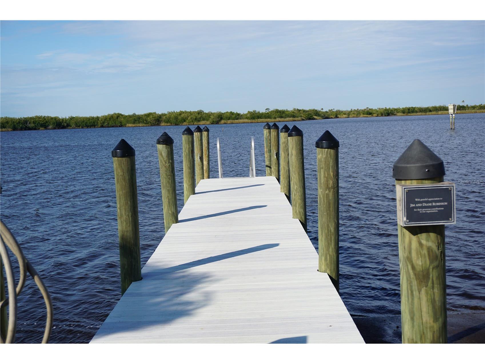 569 Rio Vista Avenue Punta Gorda FL 33982 C7527932 image94