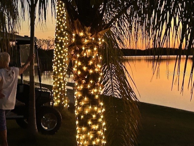 569 Rio Vista Avenue Punta Gorda FL 33982 C7527932 image96