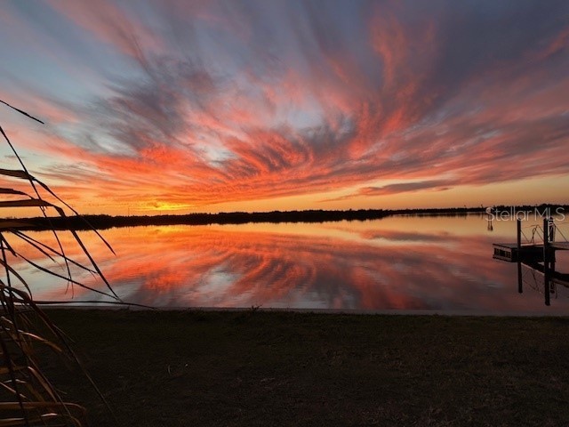 569 Rio Vista Avenue Punta Gorda FL 33982 C7527932 image99