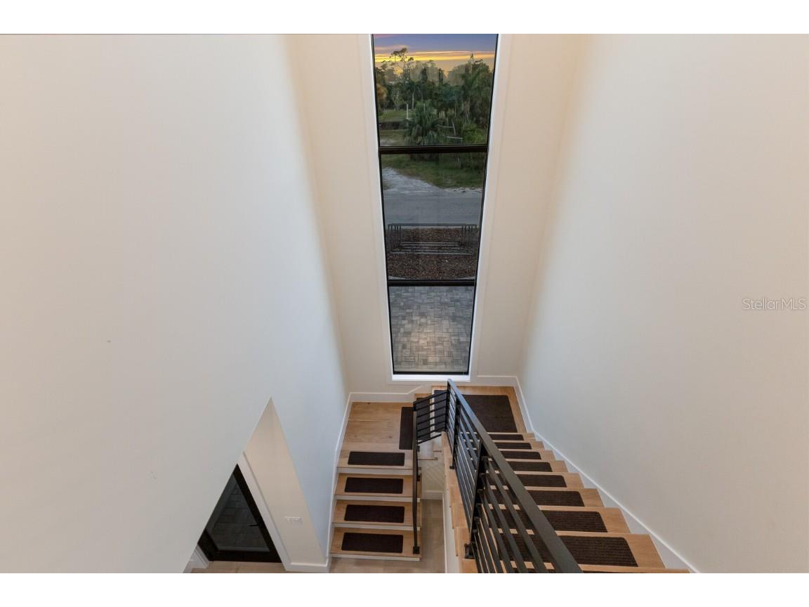 569 Rountree Drive Longboat Key FL 34228 - SARASOTA BAY A4670192 image10