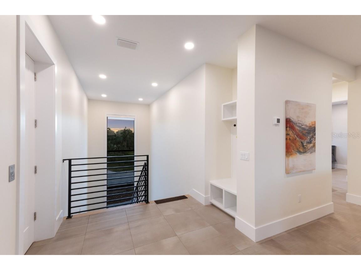 569 Rountree Drive Longboat Key FL 34228 - SARASOTA BAY A4670192 image11