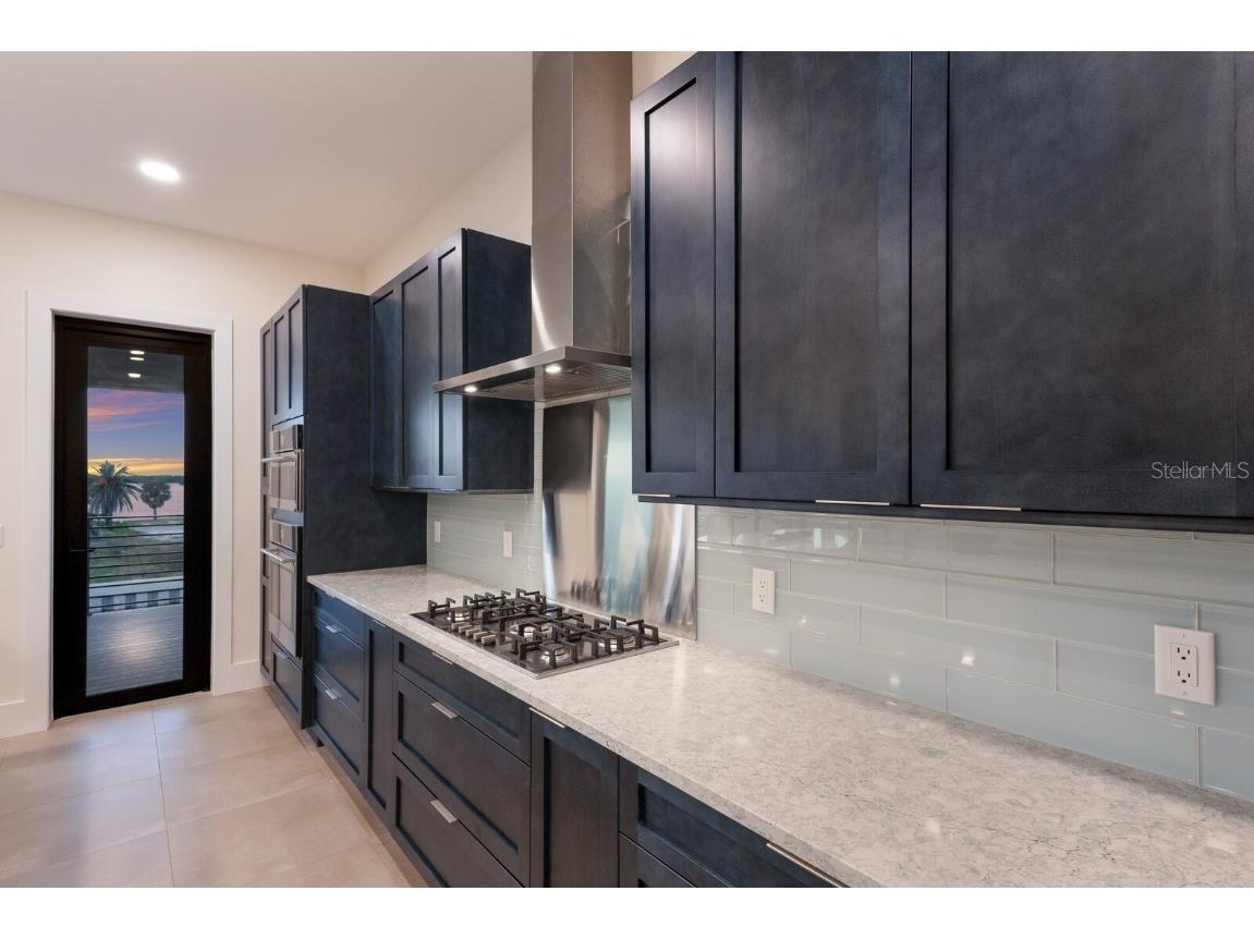 569 Rountree Drive Longboat Key FL 34228 - SARASOTA BAY A4670192 image19