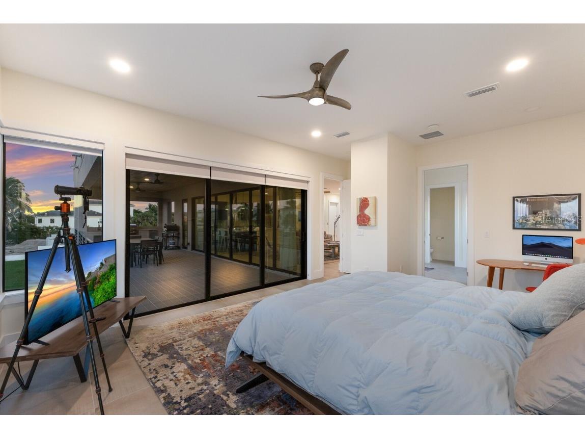 569 Rountree Drive Longboat Key FL 34228 - SARASOTA BAY A4670192 image24