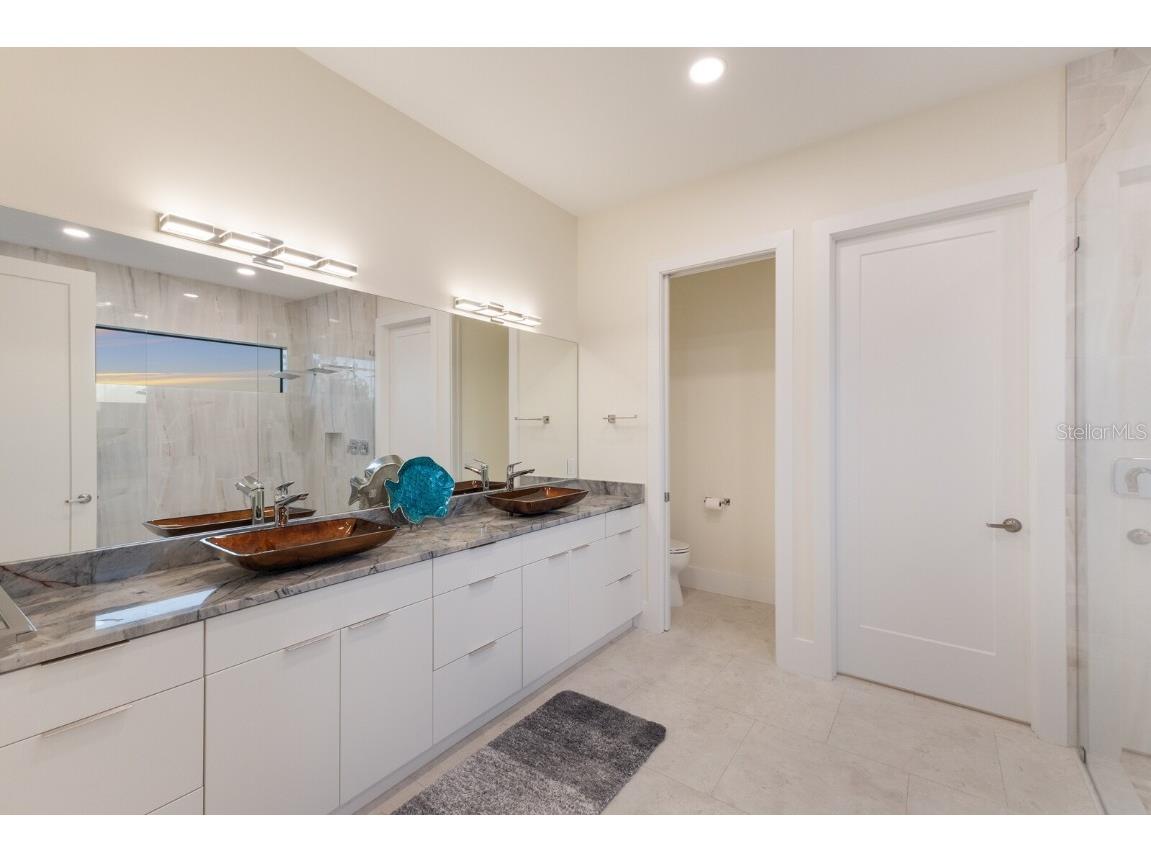 569 Rountree Drive Longboat Key FL 34228 - SARASOTA BAY A4670192 image25