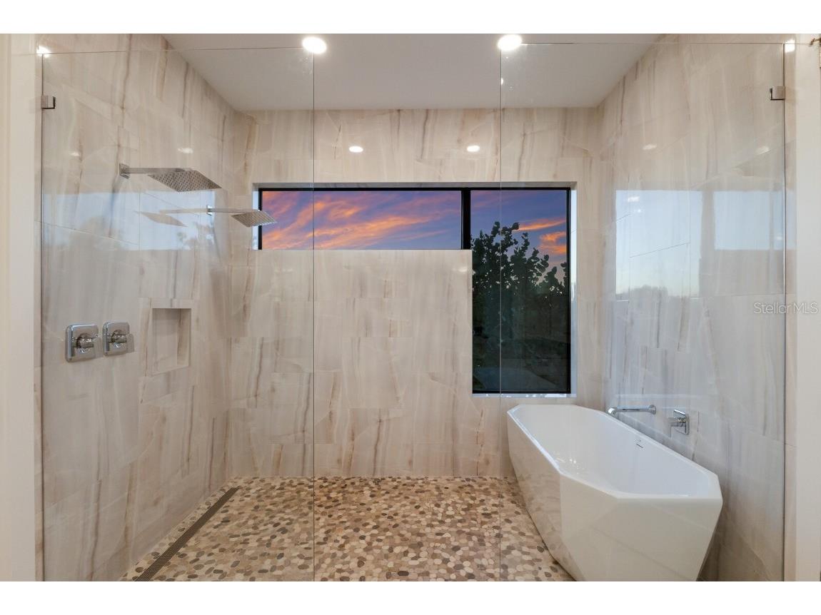 569 Rountree Drive Longboat Key FL 34228 - SARASOTA BAY A4670192 image26