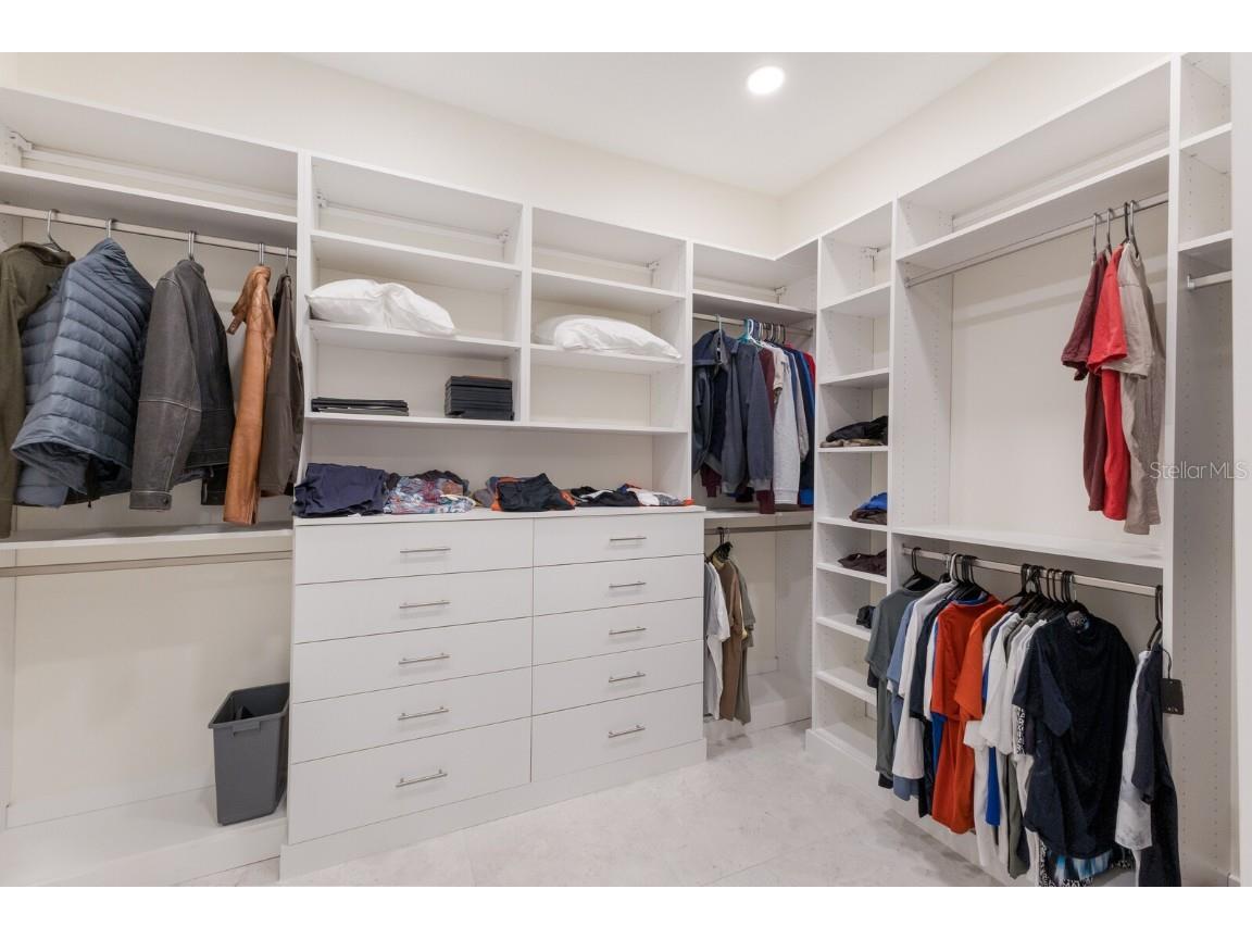 569 Rountree Drive Longboat Key FL 34228 - SARASOTA BAY A4670192 image27