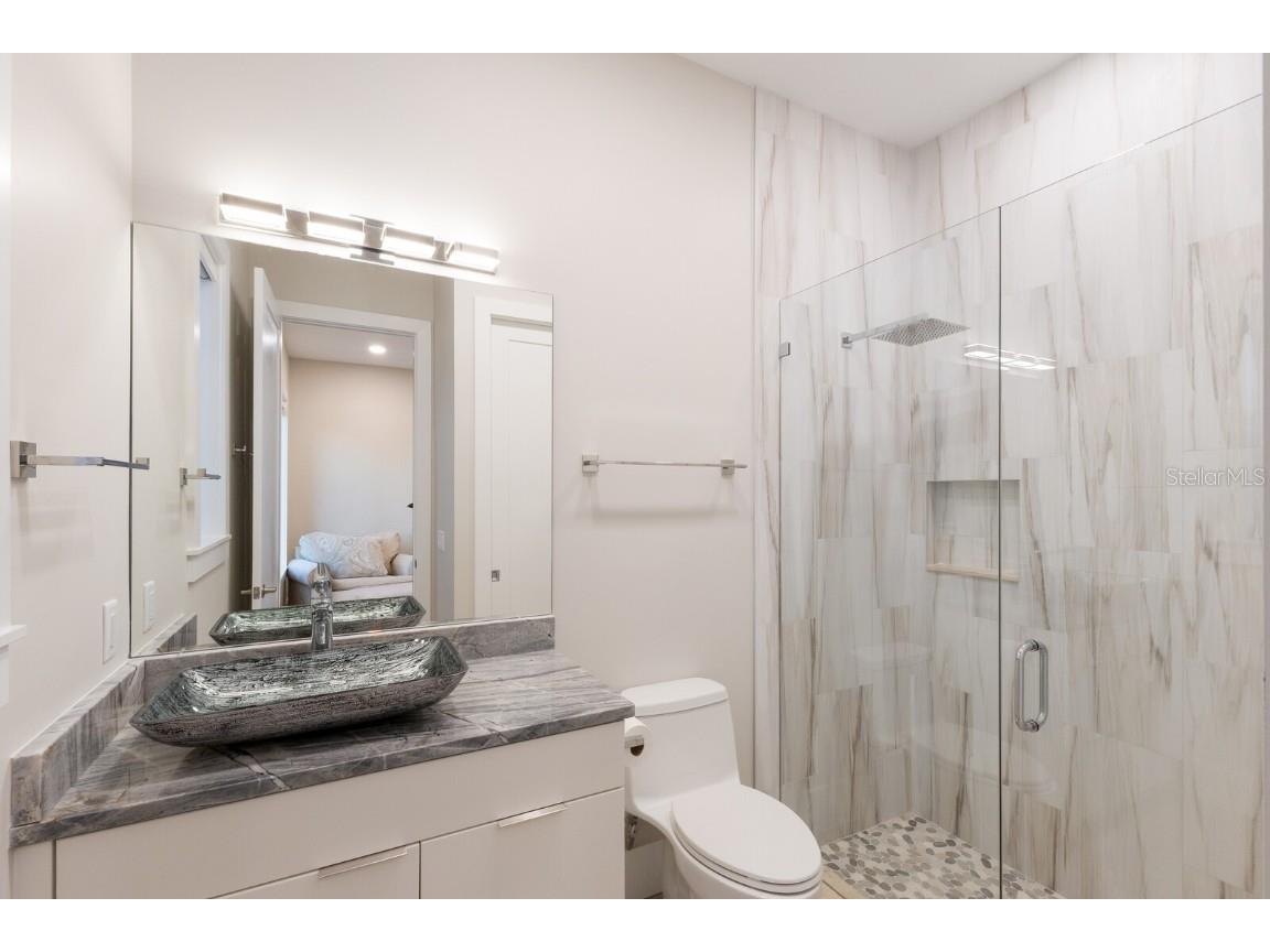 569 Rountree Drive Longboat Key FL 34228 - SARASOTA BAY A4670192 image31