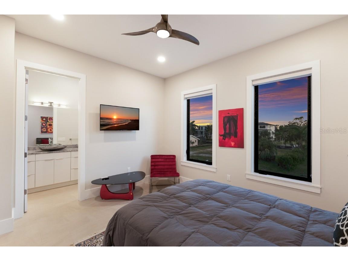 569 Rountree Drive Longboat Key FL 34228 - SARASOTA BAY A4670192 image34