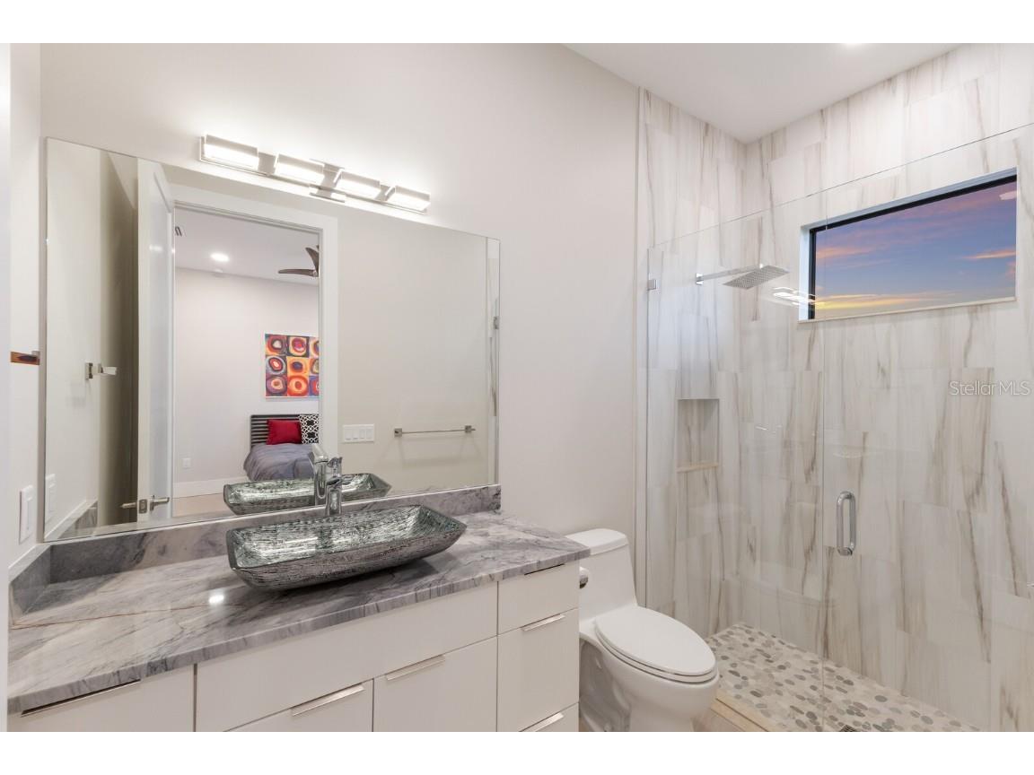 569 Rountree Drive Longboat Key FL 34228 - SARASOTA BAY A4670192 image35