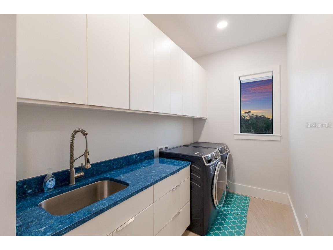 569 Rountree Drive Longboat Key FL 34228 - SARASOTA BAY A4670192 image36