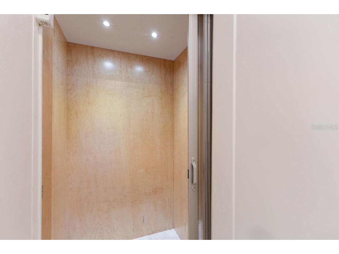 569 Rountree Drive Longboat Key FL 34228 - SARASOTA BAY A4670192 image37