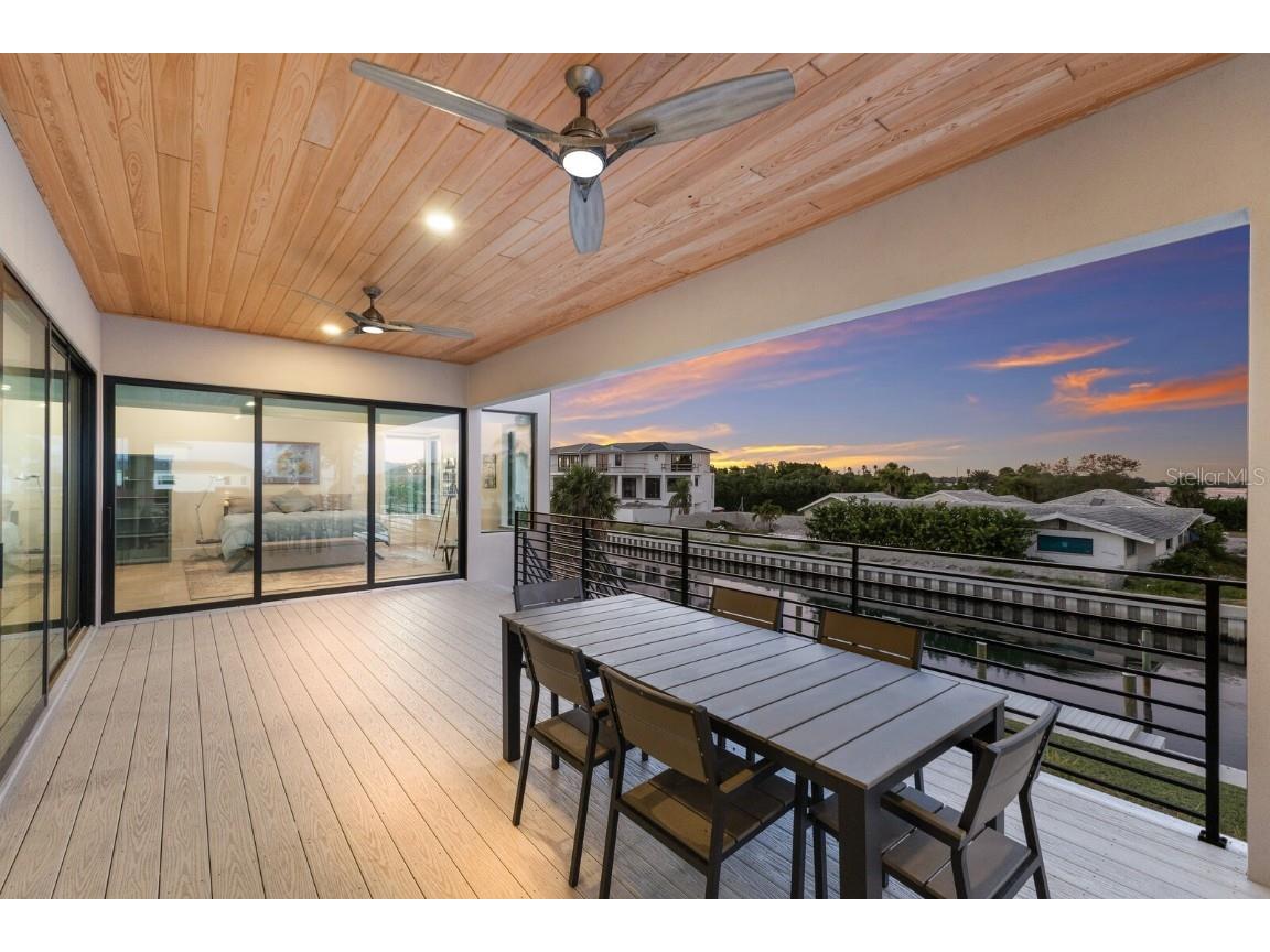 569 Rountree Drive Longboat Key FL 34228 - SARASOTA BAY A4670192 image40