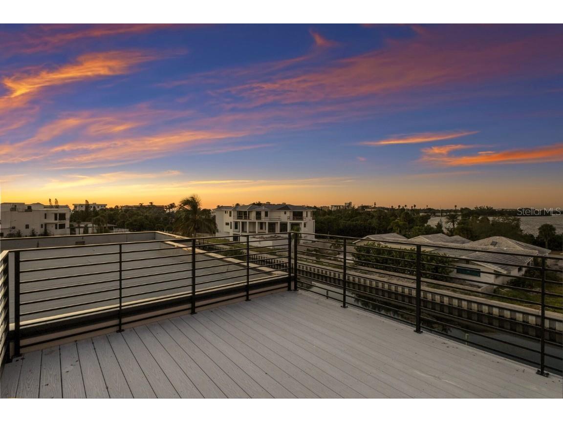 569 Rountree Drive Longboat Key FL 34228 - SARASOTA BAY A4670192 image43