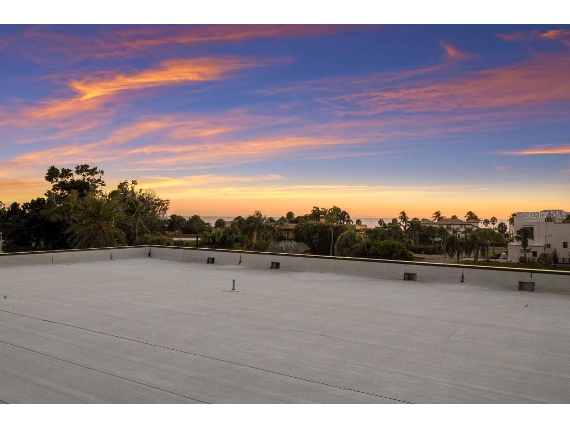 569 Rountree Drive Longboat Key FL 34228 - SARASOTA BAY A4670192 image45