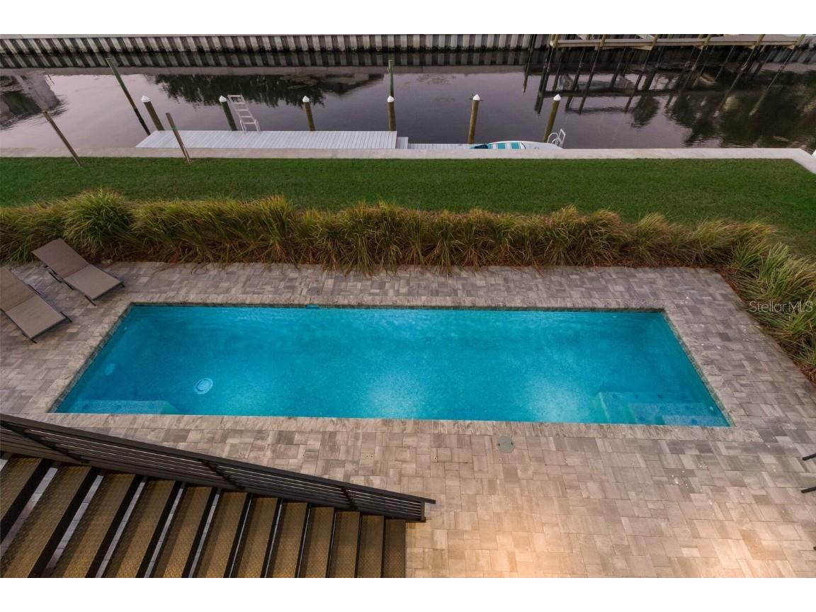 569 Rountree Drive Longboat Key FL 34228 - SARASOTA BAY A4670192 image47