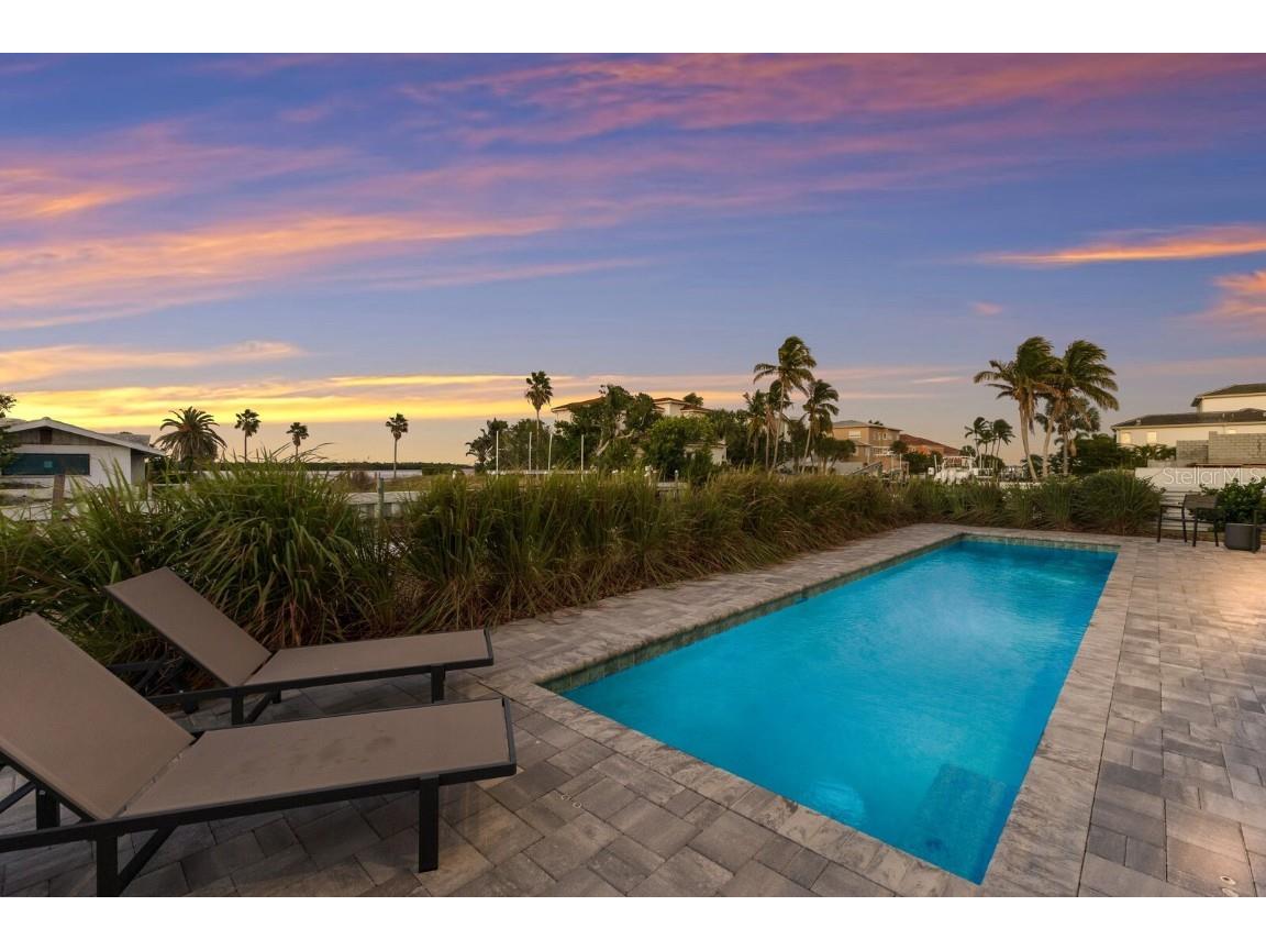 569 Rountree Drive Longboat Key FL 34228 - SARASOTA BAY A4670192 image50