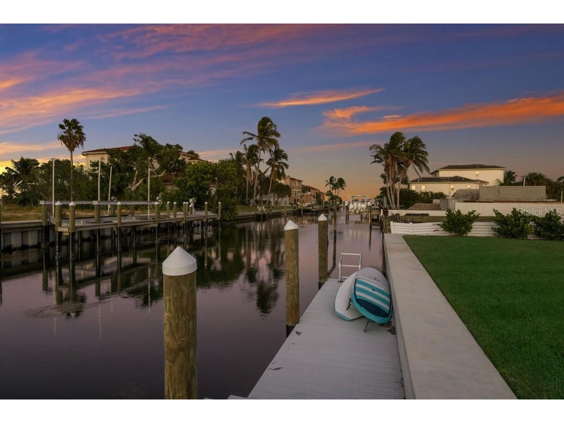 569 Rountree Drive Longboat Key FL 34228 - SARASOTA BAY A4670192 image54