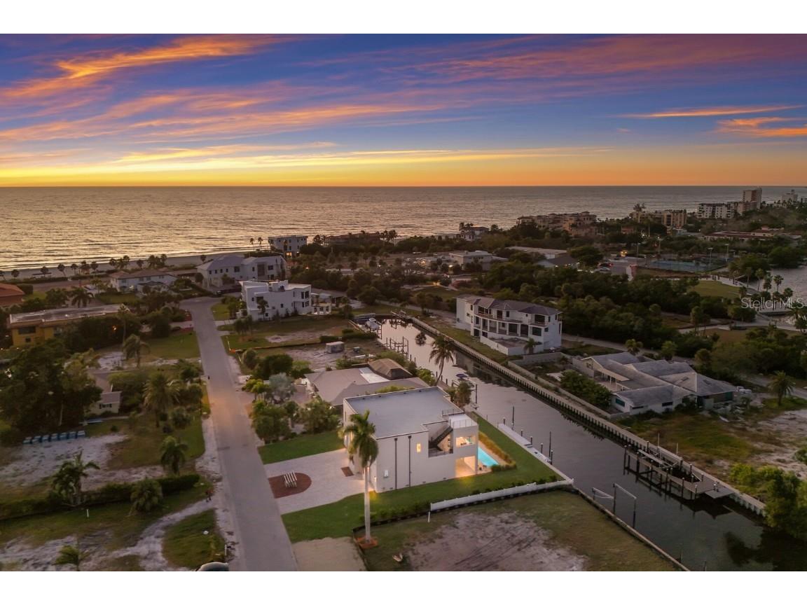 569 Rountree Drive Longboat Key FL 34228 - SARASOTA BAY A4670192 image60