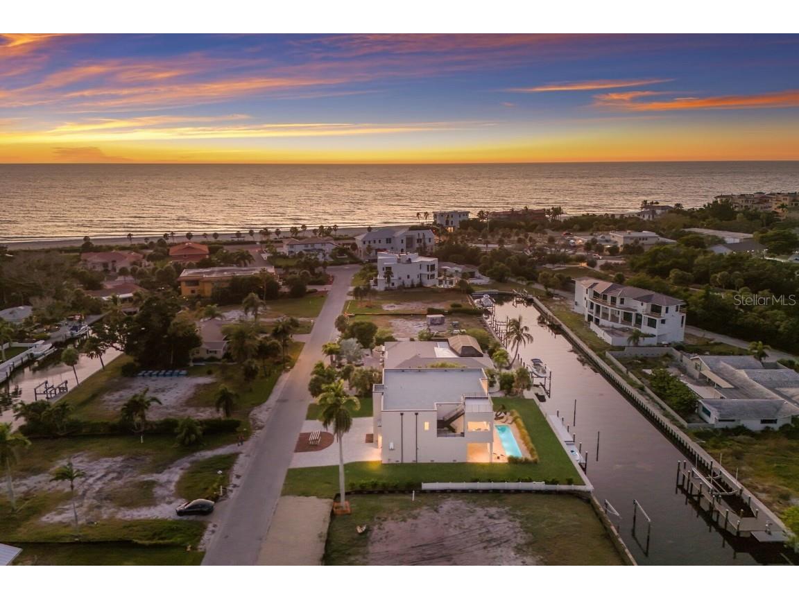 569 Rountree Drive Longboat Key FL 34228 - SARASOTA BAY A4670192 image61