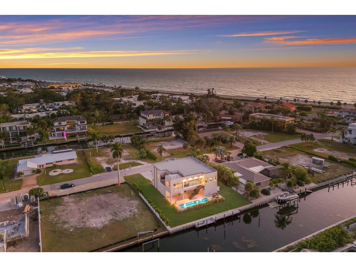 569 Rountree Drive Longboat Key FL 34228 - SARASOTA BAY A4670192 image63