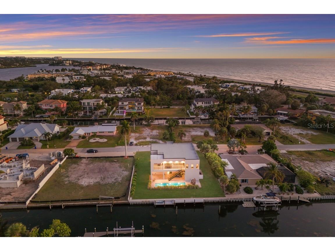 569 Rountree Drive Longboat Key FL 34228 - SARASOTA BAY A4670192 image64