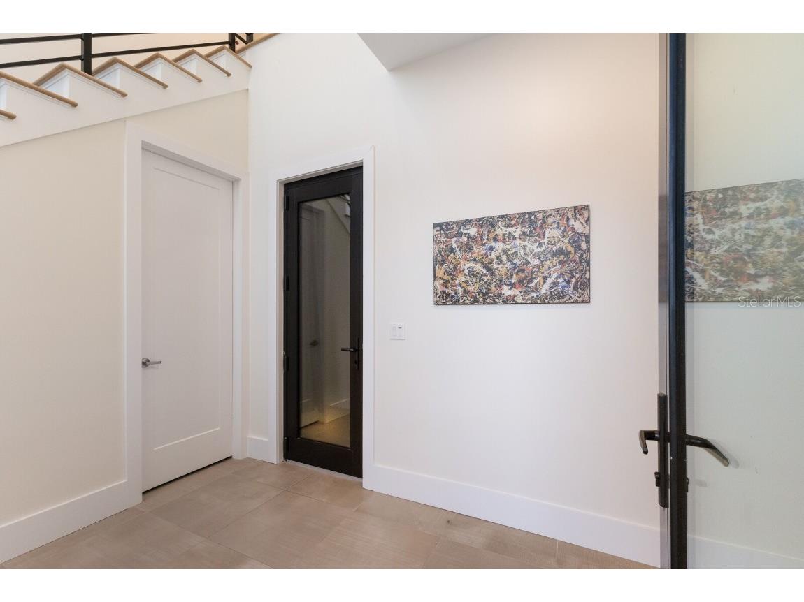 569 Rountree Drive Longboat Key FL 34228 - SARASOTA BAY A4670192 image7