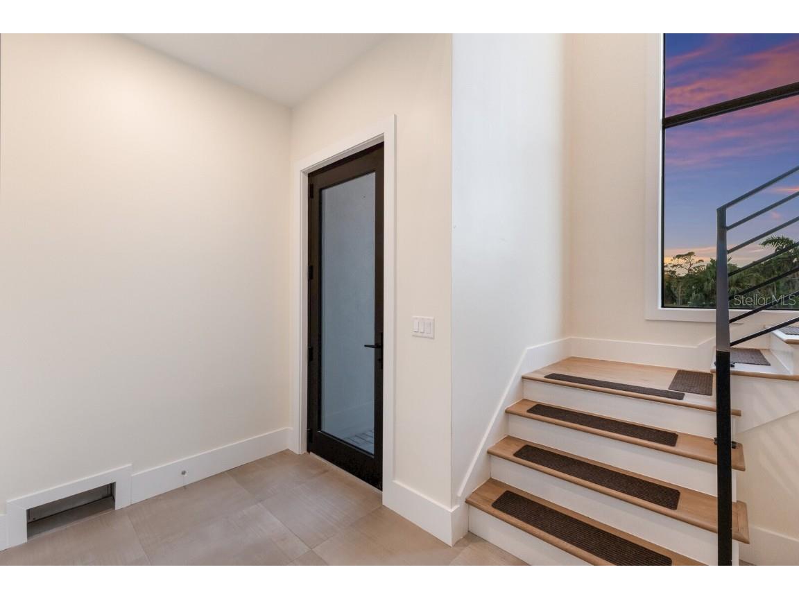 569 Rountree Drive Longboat Key FL 34228 - SARASOTA BAY A4670192 image8