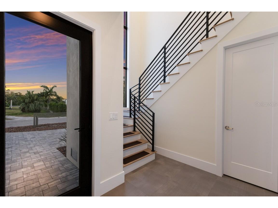 569 Rountree Drive Longboat Key FL 34228 - SARASOTA BAY A4670192 image9